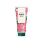 The Body Shop British Rose Shower Scrub - Image 2