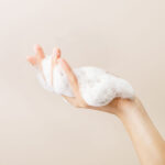 The Body Shop Olive Shower Gel - Image 4