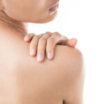 The Body Shop Olive Shower Gel - Image 5