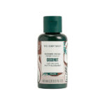 The Body Shop Coconut Shower Cream - Image 2