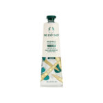 The Body Shop Moringa Hand Balm - Image 2