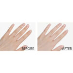 The Body Shop Moringa Hand Balm - Image 5