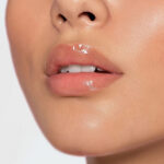 The Body Shop Strawberry Lip Butter - Image 4