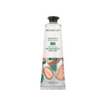 The Body Shop Shea Hand Balm - Image 2