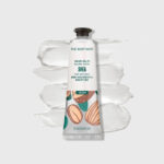 The Body Shop Shea Hand Balm - Image 3
