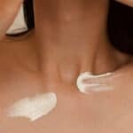 The Body Shop Shea Body Scrub - Image 4
