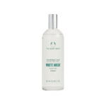 The Body Shop White Musk Fragrance Mist - Image 2