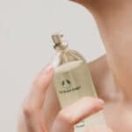 The Body Shop White Musk Fragrance Mist - Image 4