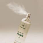 The Body Shop White Musk Fragrance Mist - Image 3