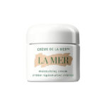 La Mer Moisturizing Cream - Image 2