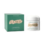 La Mer Moisturizing Cream - Image 3