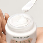 La Mer Moisturizing Cream - Image 4