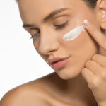 La Mer Moisturizing Cream - Image 5