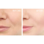 La Mer Moisturizing Cream - Image 6