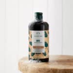 The Body Shop Shea Intense Repair Shampoo - Image 3