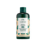 The Body Shop Shea Intense Repair Shampoo - Image 2