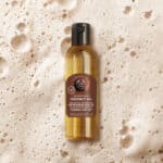 The Body Shop Coconut Oil Brilliantly Nourishing Pre-Shampoo Hair Oil - Image 3