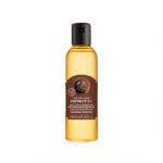 The Body Shop Coconut Oil Brilliantly Nourishing Pre-Shampoo Hair Oil - Image 2