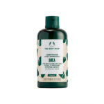 The Body Shop Shea Intense Repair Conditioner - Image 2