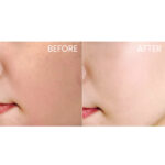 The Body Shop Chinese Ginseng & Rice Clarifying Polishing Mask - Image 5