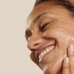 The Body Shop Seaweed Oil-Control Exfoliator - Image 4