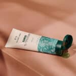The Body Shop Seaweed Oil-Control Exfoliator - Image 3
