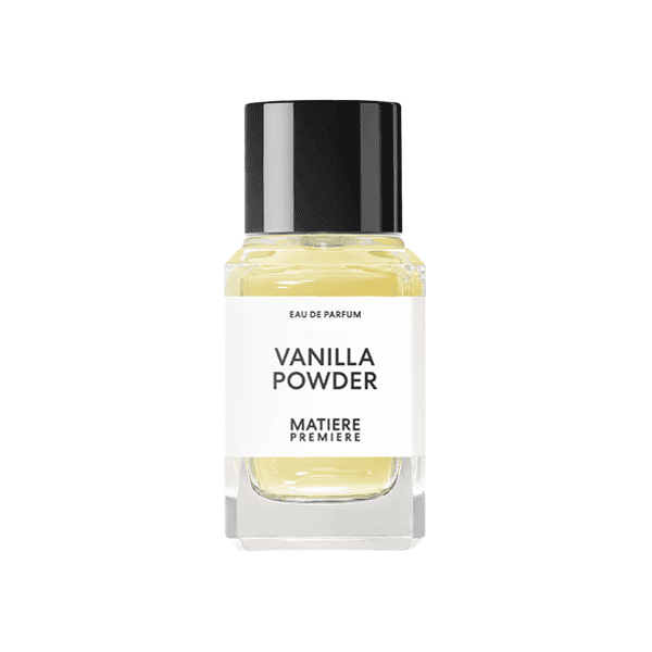 Matiere Premiere Vanilla Powder Eau de Parfum - 100ml