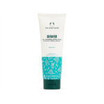 The Body Shop Seaweed Oil-Control Exfoliator - Image 2