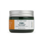 The Body Shop Vitamin C Glow Boosting Moisturiser - Image 2