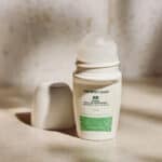 The Body Shop Aloe Caring Roll-on Deodorant - Image 3