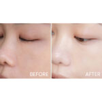 The Body Shop Vitamin C Glow Boosting Moisturiser - Image 5