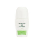 The Body Shop Aloe Caring Roll-on Deodorant - Image 2