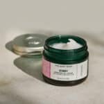The Body Shop Vitamin E Moisture Gel Cream - Image 3