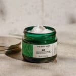 The Body Shop Aloe Soothing Day Cream - Image 3