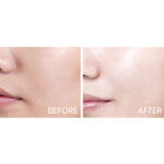 The Body Shop Vitamin E Moisture Gel Cream - Image 5