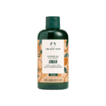 5028197235819 The Body Shop SHOWER GEL ARGAN 250ML