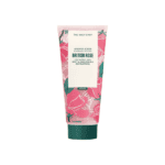 5028197365592 The Body Shop SHOWER SCRUB BRITISH ROSE 200ML