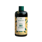 The Body Shop Ginger Anti-dandruff Shampoo - Image 2