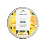 5028197973650 The Body Shop Body Butter Mango 200ml