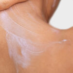 The Body Shop Coconut Body Scrub - Image 4