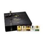 The Spirit Of Dubai Parfums Giftset
