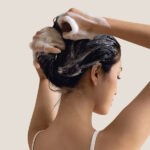 The Body Shop Banana Truly Nourishing Conditioner - Image 5