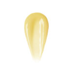The Body Shop Banana Truly Nourishing Shampoo - Image 4