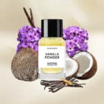 Matiere Premiere Vanilla Powder Eau de Parfum - Image 3