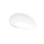 The Body Shop Coconut Hand Balm - Image 4