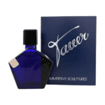 7640147050020 Tauer L'Air Du Désert Marocain Box