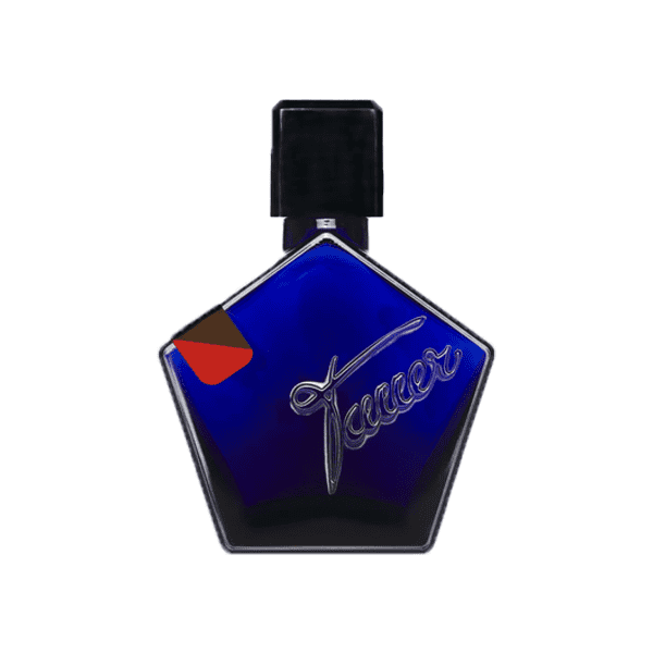 7640147050686 Tauer Au Coeur Du Désert 7640147050686 Tauer Au Coeur Du Désert