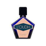 7640147050747 Tauer L'Oudh