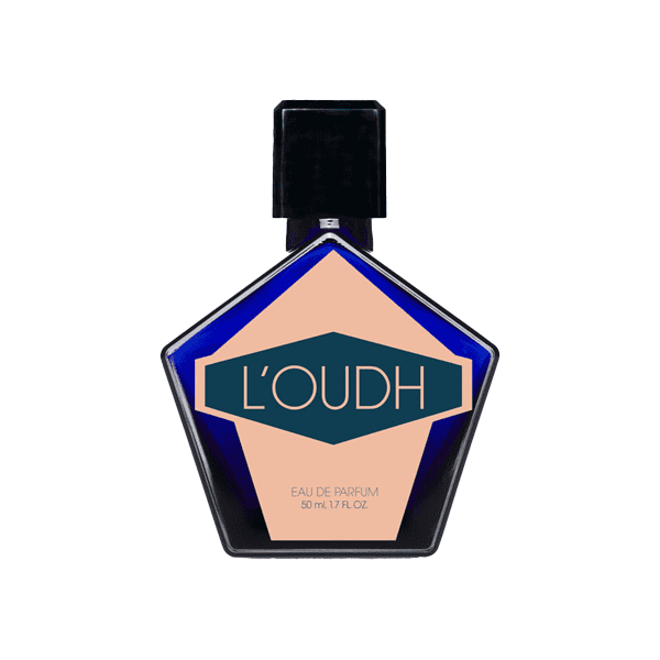 7640147050747 Tauer L'Oudh 7640147050747 Tauer L'Oudh