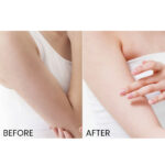 The Body Shop Coconut Body Butter - Image 5